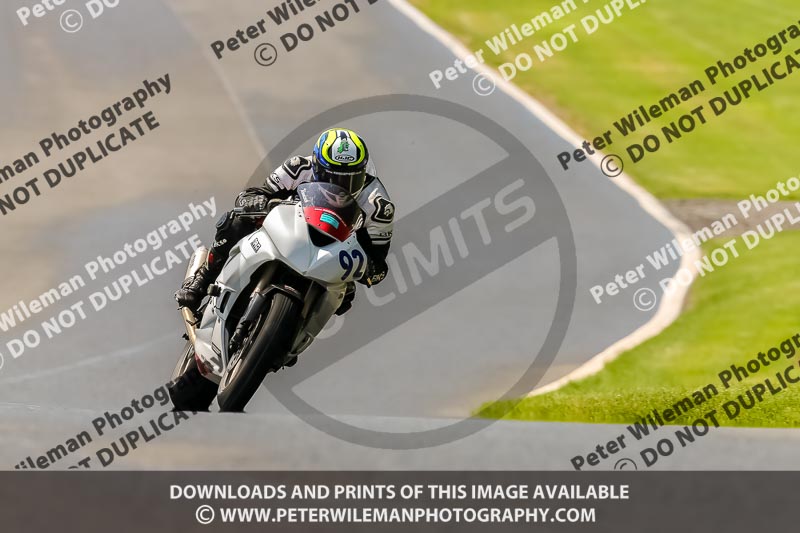 PJ Motorsport Photography 2020;anglesey;brands hatch;cadwell park;croft;donington park;enduro digital images;event digital images;eventdigitalimages;mallory;no limits;oulton park;peter wileman photography;racing digital images;silverstone;snetterton;trackday digital images;trackday photos;vmcc banbury run;welsh 2 day enduro